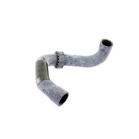 Vaico Radiator Hose, V30-2220 V30-2220